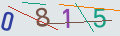 verifycode